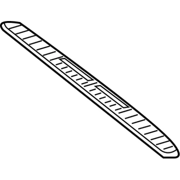 moparpartsgiant2-4020587