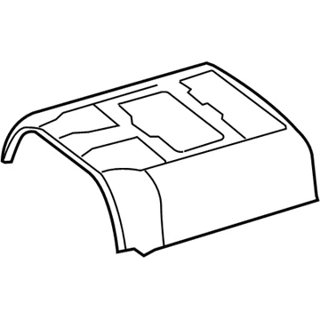 moparpartsgiant2-4020590