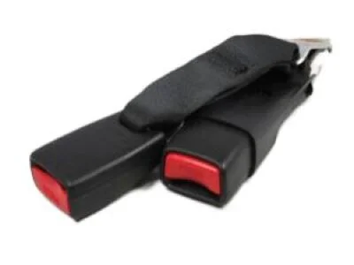 moparpartsgiant2-4021136