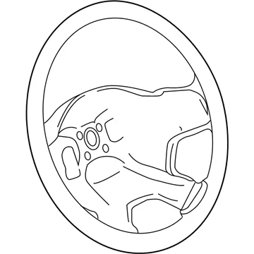 moparpartsgiant2-4021168