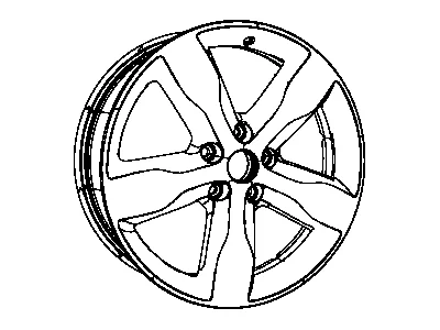 moparpartsgiant2-4021383