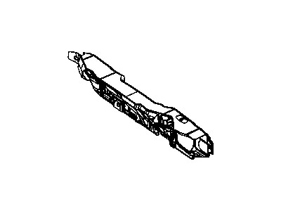 moparpartsgiant2-4021537