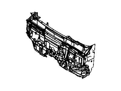 moparpartsgiant2-4021564