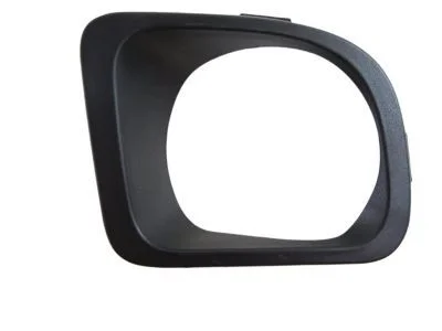 moparpartsgiant2-4021737