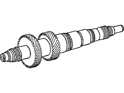 moparpartsgiant2-4021903