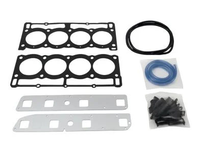moparpartsgiant2-4022059