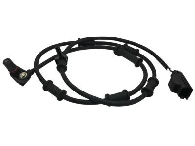 moparpartsgiant2-4022312