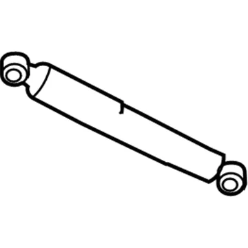 moparpartsgiant2-4022567