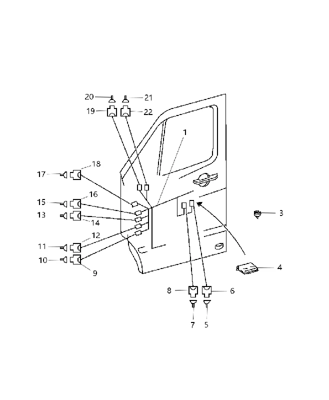 moparpartsgiant2-4023016