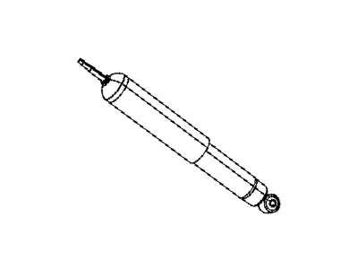 moparpartsgiant2-4023219
