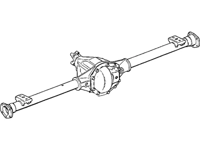 moparpartsgiant2-4023302