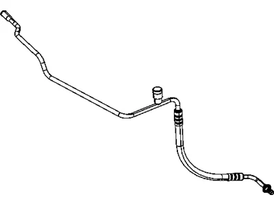 moparpartsgiant2-4023413