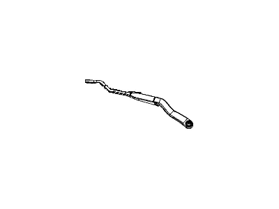 moparpartsgiant2-4023423