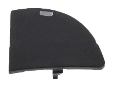 moparpartsgiant2-4023650