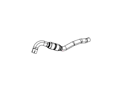 moparpartsgiant2-4023907