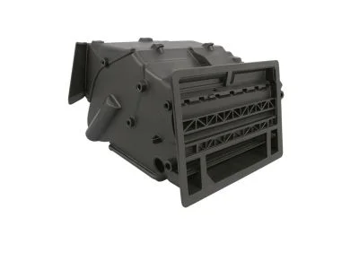 moparpartsgiant2-4024136