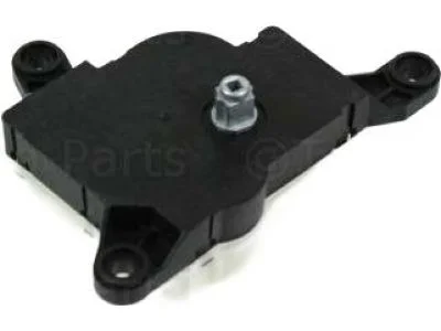 moparpartsgiant2-4024137