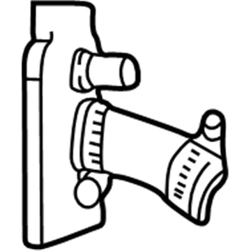 moparpartsgiant2-4024146