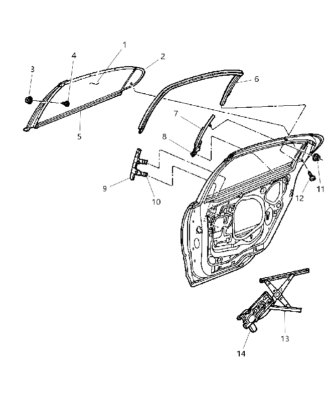 moparpartsgiant2-4024284