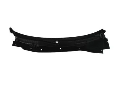 moparpartsgiant2-4024393