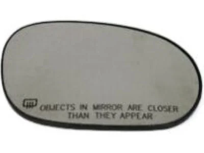 moparpartsgiant2-4024411