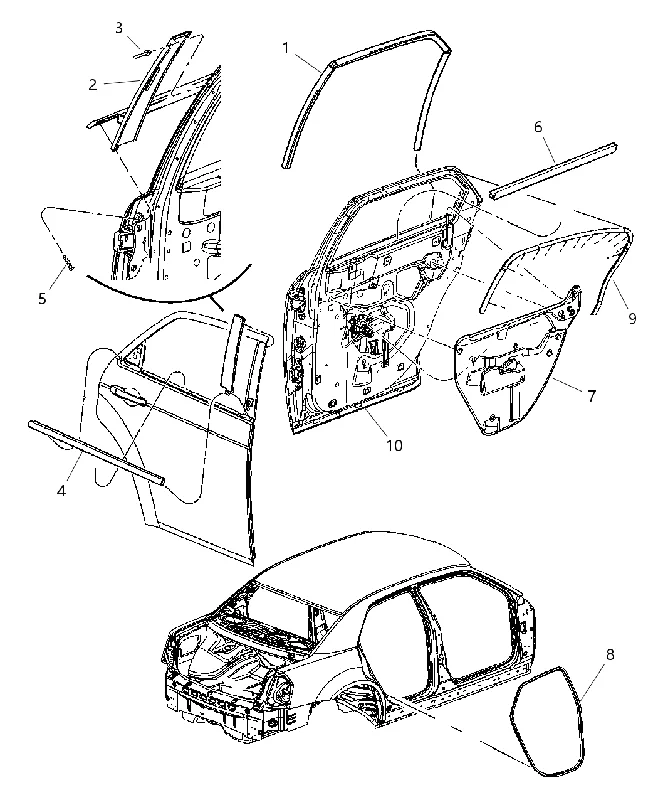 moparpartsgiant2-4024441