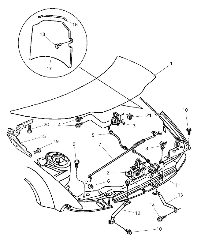 moparpartsgiant2-4024923