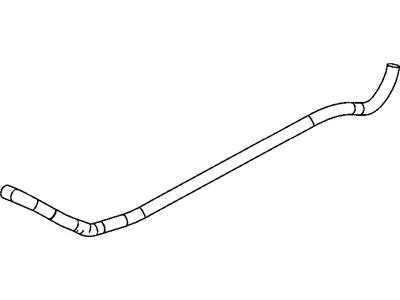 moparpartsgiant2-4025014