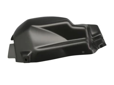moparpartsgiant2-4025068