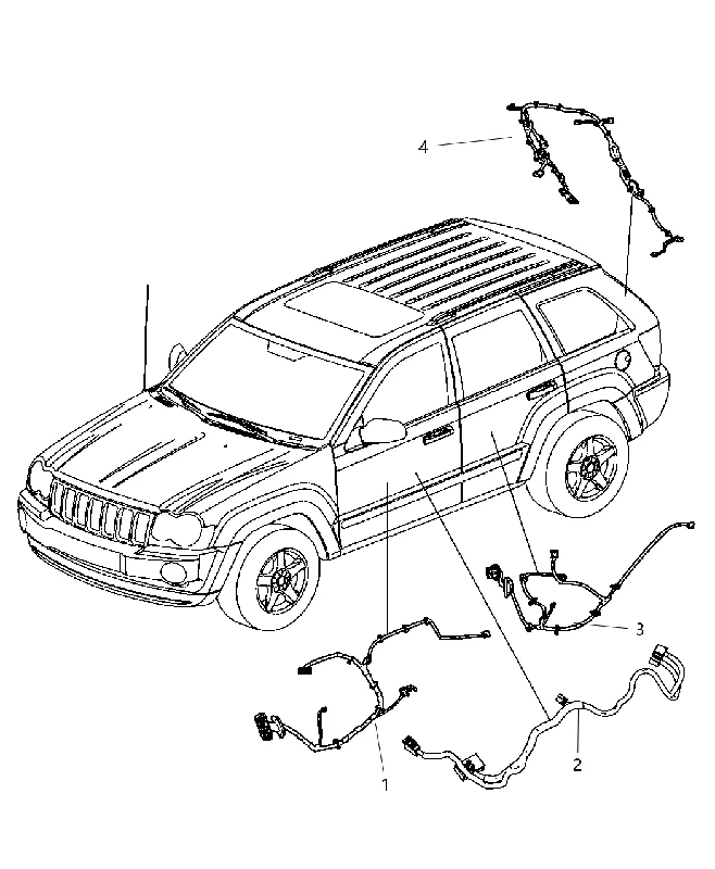 moparpartsgiant2-4025143