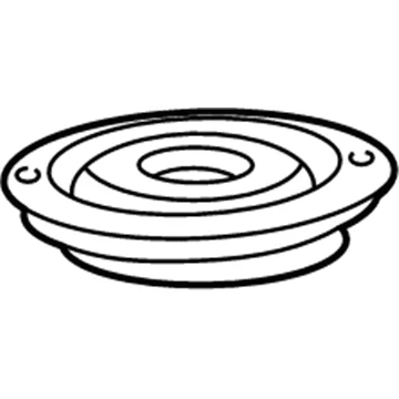 moparpartsgiant2-4025277