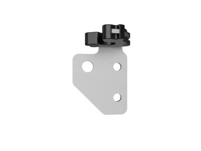 moparpartsgiant2-4025309