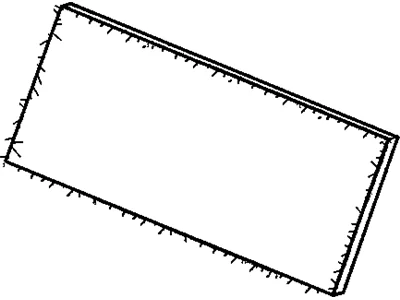 moparpartsgiant2-4025369