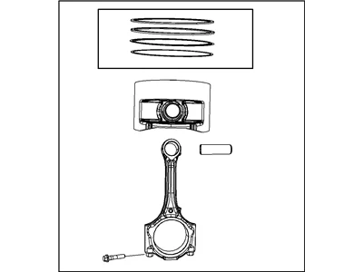 moparpartsgiant2-4025511