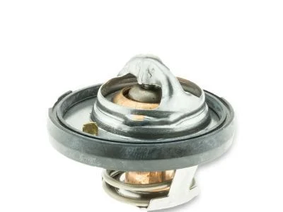 moparpartsgiant2-4025516