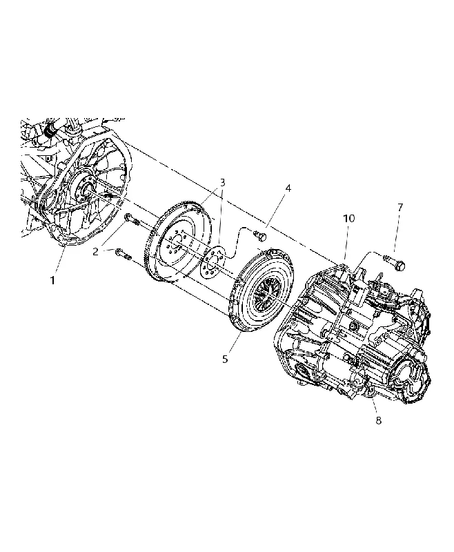 moparpartsgiant2-4025593
