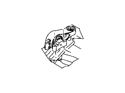 moparpartsgiant2-4025632