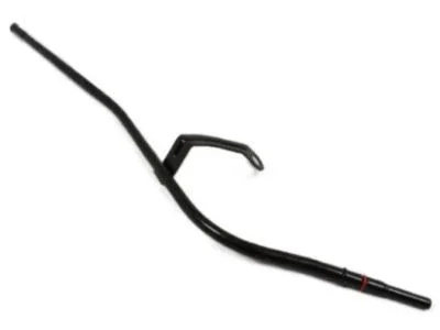 moparpartsgiant2-4026147