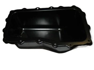 moparpartsgiant2-4026178