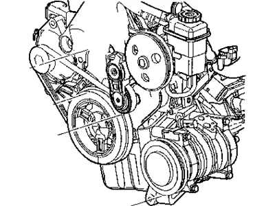 moparpartsgiant2-4026212