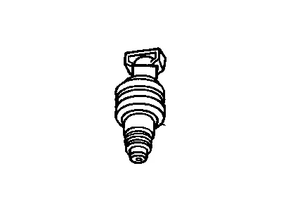 moparpartsgiant2-4026311