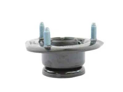 moparpartsgiant2-4026336