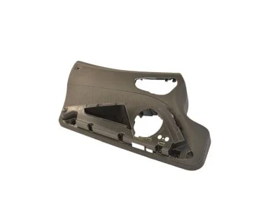 moparpartsgiant2-4026669
