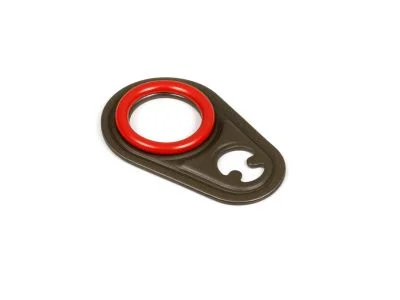 moparpartsgiant2-4026855