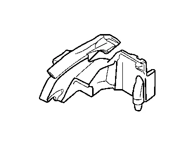 moparpartsgiant2-4026858