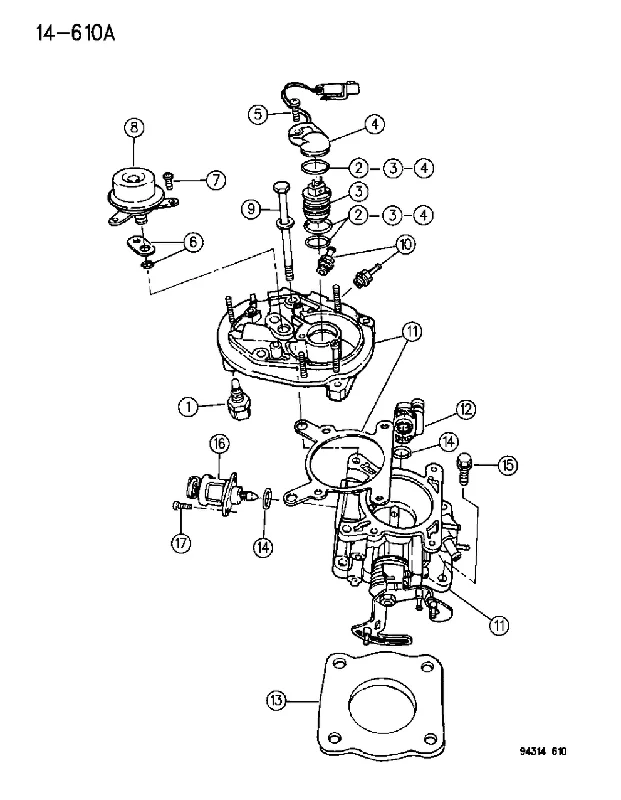 moparpartsgiant2-4027180