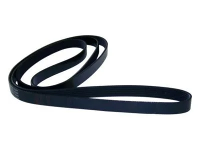 moparpartsgiant2-4027476
