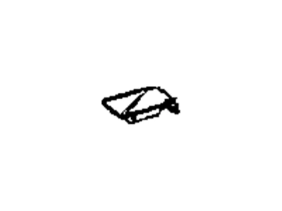 moparpartsgiant2-4029129