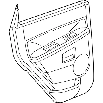moparpartsgiant2-4029322