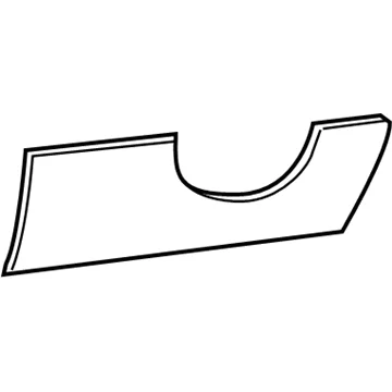 moparpartsgiant2-4029591